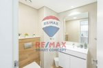 1 bedroom Apartment in Al Raha Beach, UAE No. 42906 - Image 13