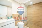 1 bedroom Apartment in Al Raha Beach, UAE No. 42906 - Image 14