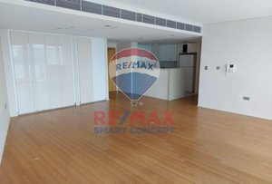 3 bedrooms Apartment in Al Raha Beach, UAE No. 42907