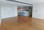 3 bedrooms Apartment in Al Raha Beach, UAE No. 42907 - apartment in Dubai