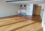 3 bedrooms Apartment in Al Raha Beach, UAE No. 42907 - Image 2