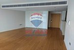 3 bedrooms Apartment in Al Raha Beach, UAE No. 42907 - Image 3