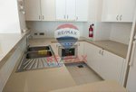 3 bedrooms Apartment in Al Raha Beach, UAE No. 42907 - Image 4