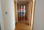 3 bedrooms Apartment in Al Raha Beach, UAE No. 42907 - Image 8