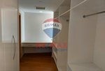 3 bedrooms Apartment in Al Raha Beach, UAE No. 42907 - Image 9