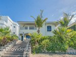 4 bedrooms Villa in Palm Jumeirah, UAE No. 4291 - Image 3