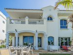 4 bedrooms Villa in Palm Jumeirah, UAE No. 4291 - Image 4