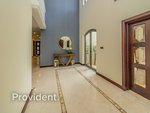 4 bedrooms Villa in Palm Jumeirah, UAE No. 4291 - Image 5