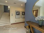 4 bedrooms Villa in Palm Jumeirah, UAE No. 4291 - Image 6