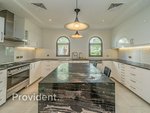 4 bedrooms Villa in Palm Jumeirah, UAE No. 4291 - Image 7