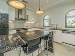 4 bedrooms Villa in Palm Jumeirah, UAE No. 4291 - Image 8