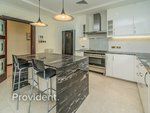 4 bedrooms Villa in Palm Jumeirah, UAE No. 4291 - Image 9