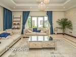 4 bedrooms Villa in Palm Jumeirah, UAE No. 4291 - Image 10