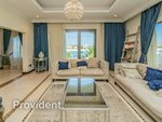 4 bedrooms Villa in Palm Jumeirah, UAE No. 4291 - Image 11