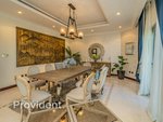 4 bedrooms Villa in Palm Jumeirah, UAE No. 4291 - Image 12