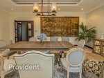 4 bedrooms Villa in Palm Jumeirah, UAE No. 4291 - Image 13