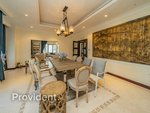 4 bedrooms Villa in Palm Jumeirah, UAE No. 4291 - Image 14