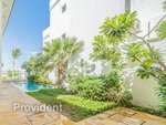 4 bedrooms Villa in Palm Jumeirah, UAE No. 4291 - Image 16