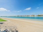 4 bedrooms Villa in Palm Jumeirah, UAE No. 4291 - Image 17