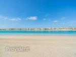 4 bedrooms Villa in Palm Jumeirah, UAE No. 4291 - Image 18
