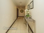 4 bedrooms Villa in Palm Jumeirah, UAE No. 4291 - Image 19