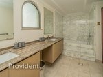 4 bedrooms Villa in Palm Jumeirah, UAE No. 4291 - Image 20