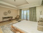 4 bedrooms Villa in Palm Jumeirah, UAE No. 4291 - Image 21