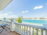 4 bedrooms Villa in Palm Jumeirah, UAE No. 4291 - Image 22