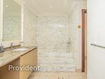 4 bedrooms Villa in Palm Jumeirah, UAE No. 4291 - Image 23