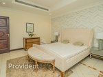 4 bedrooms Villa in Palm Jumeirah, UAE No. 4291 - Image 24