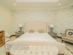 4 bedrooms Villa in Palm Jumeirah, UAE No. 4291 - Image 25