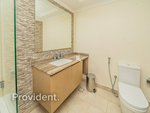 4 bedrooms Villa in Palm Jumeirah, UAE No. 4291 - Image 26