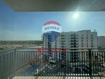 2 bedrooms Apartment in Yas Island, UAE No. 42921 - apartment in Dubai