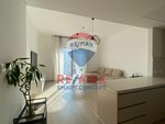 2 bedrooms Apartment in Yas Island, UAE No. 42921 - Image 2