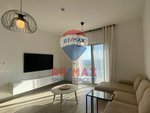 2 bedrooms Apartment in Yas Island, UAE No. 42921 - Image 3