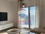 2 bedrooms Apartment in Yas Island, UAE No. 42921 - Image 4