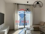 2 bedrooms Apartment in Yas Island, UAE No. 42921 - Image 5