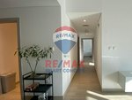2 bedrooms Apartment in Yas Island, UAE No. 42921 - Image 6
