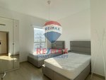 2 bedrooms Apartment in Yas Island, UAE No. 42921 - Image 7
