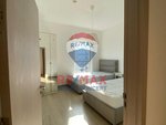 2 bedrooms Apartment in Yas Island, UAE No. 42921 - Image 8