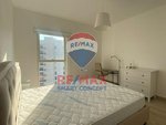 2 bedrooms Apartment in Yas Island, UAE No. 42921 - Image 9