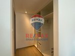 2 bedrooms Apartment in Yas Island, UAE No. 42921 - Image 10