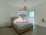 2 bedrooms Apartment in Yas Island, UAE No. 42921 - Image 11