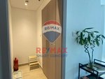2 bedrooms Apartment in Yas Island, UAE No. 42921 - Image 12