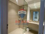 2 bedrooms Apartment in Yas Island, UAE No. 42921 - Image 13