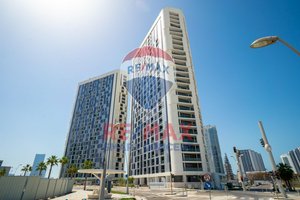 1 bedroom Apartment in Al Reem Island, UAE No. 42926