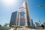 1 bedroom Apartment in Al Reem Island, UAE No. 42926 - apartment in Dubai
