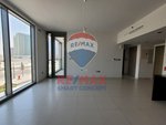 1 bedroom Apartment in Al Reem Island, UAE No. 42926 - Image 2
