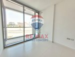 1 bedroom Apartment in Al Reem Island, UAE No. 42926 - Image 3