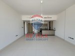 1 bedroom Apartment in Al Reem Island, UAE No. 42926 - Image 4